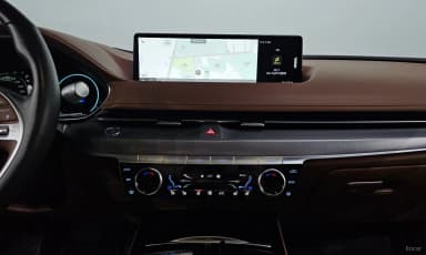 G80 (RG3)