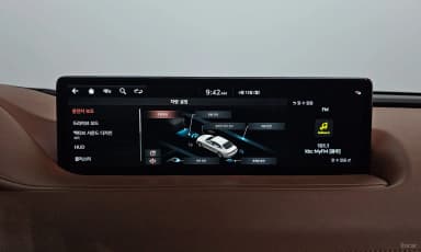 G80 (RG3)