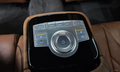 G80 (RG3)