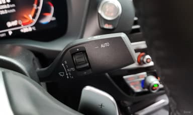 X4 (G02)