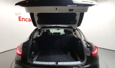 X4 (G02)