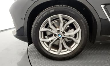 X4 (G02)
