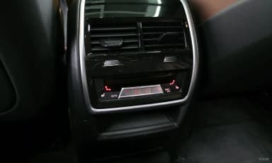 X6 (G06)