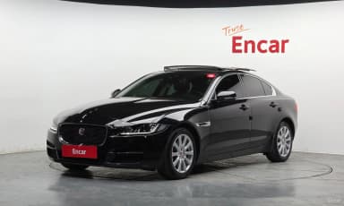 XE