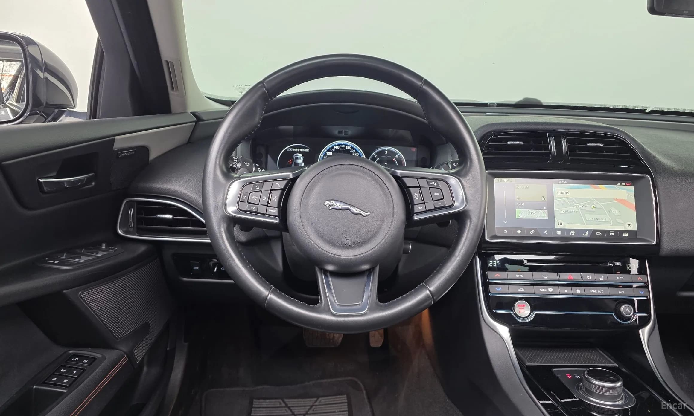 XE