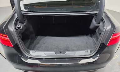 XE