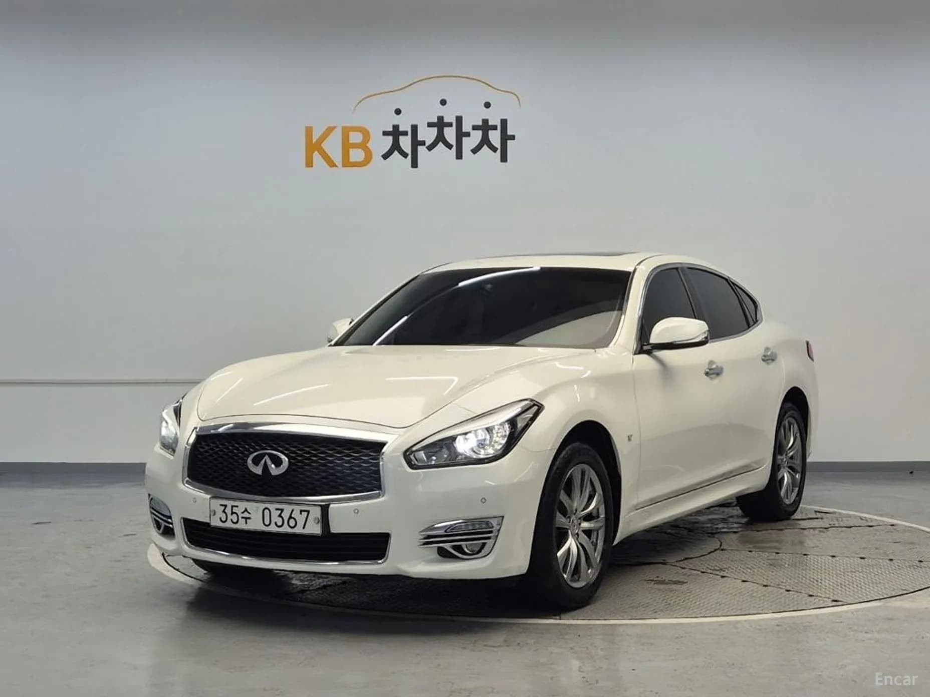Q70