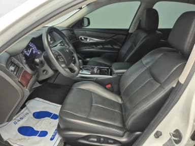 Q70