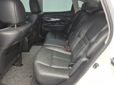 Q70