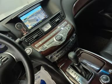 Q70