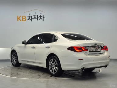 Q70