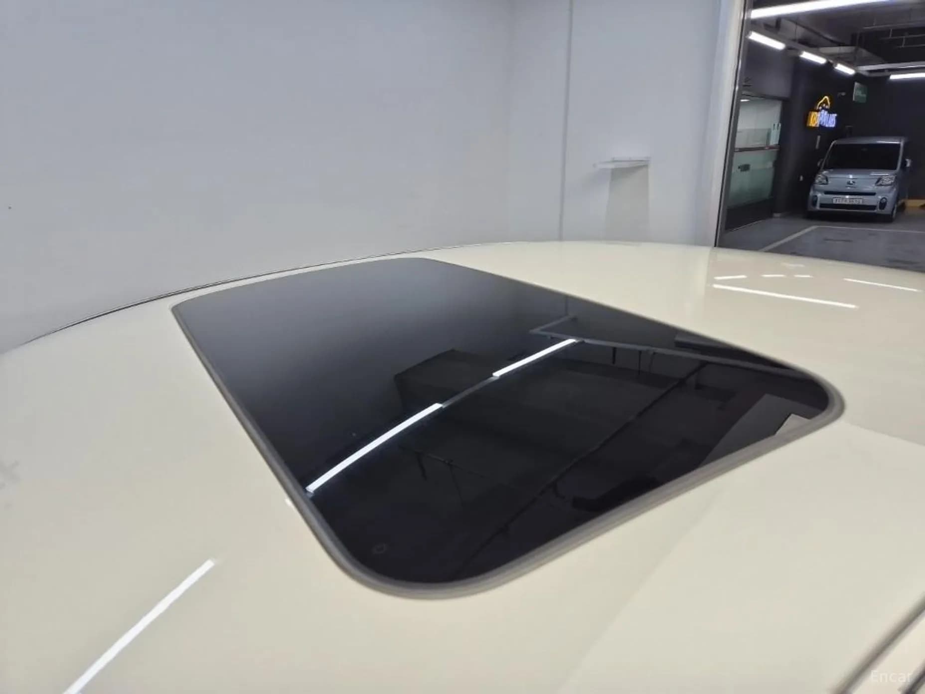 Q70