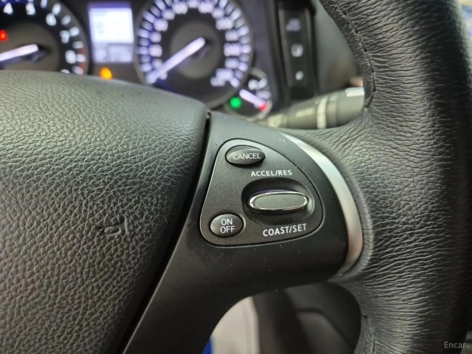 Q70