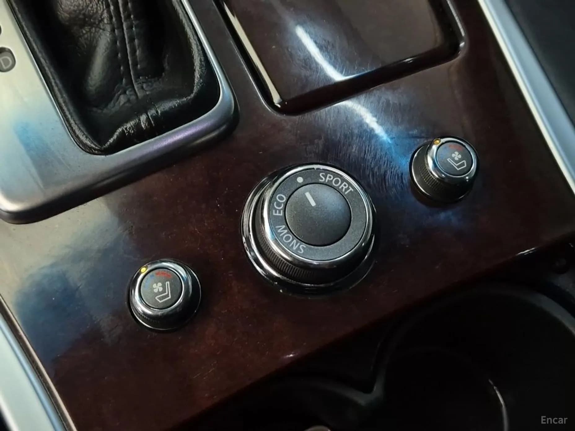 Q70