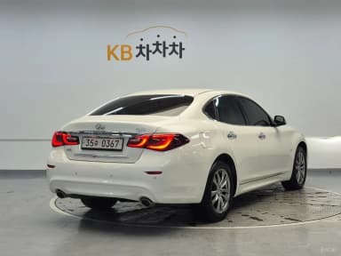 Q70
