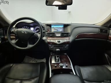 Q70