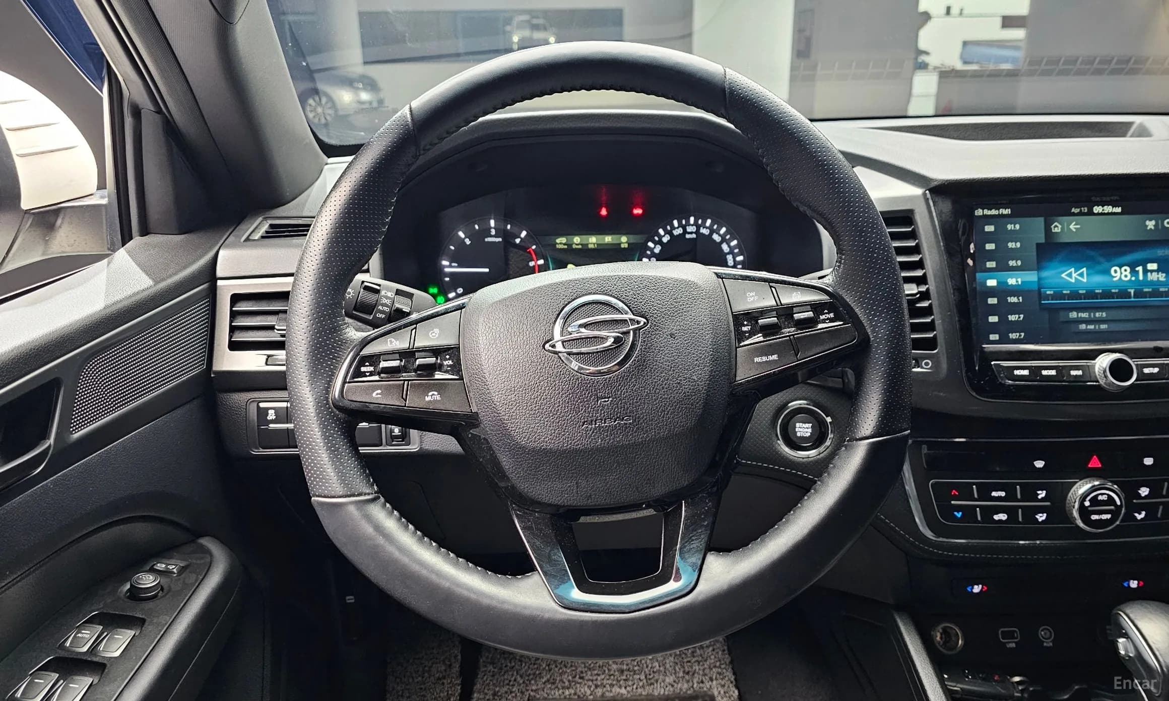 Rexton Sports
