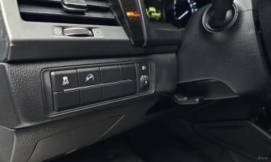 Rexton Sports