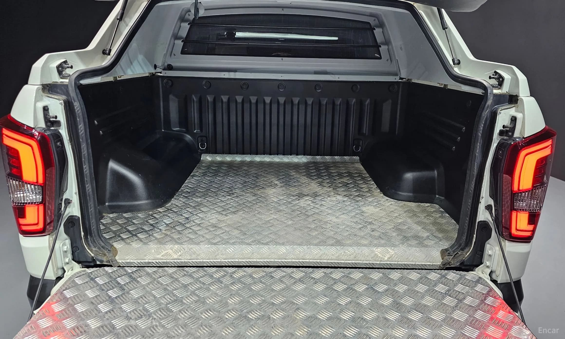 Rexton Sports