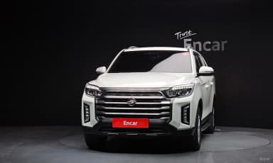 Rexton Sports