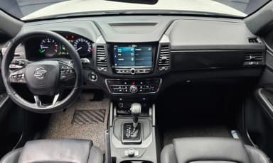 Rexton Sports
