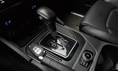Rexton Sports