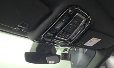 Grand Cherokee (WL)