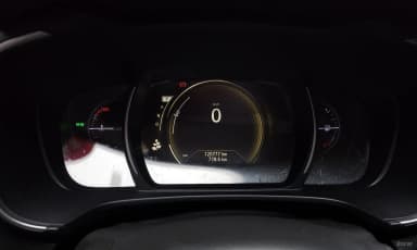 QM6