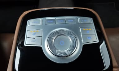 G80 (RG3)