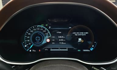 G80 (RG3)