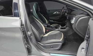 Q30