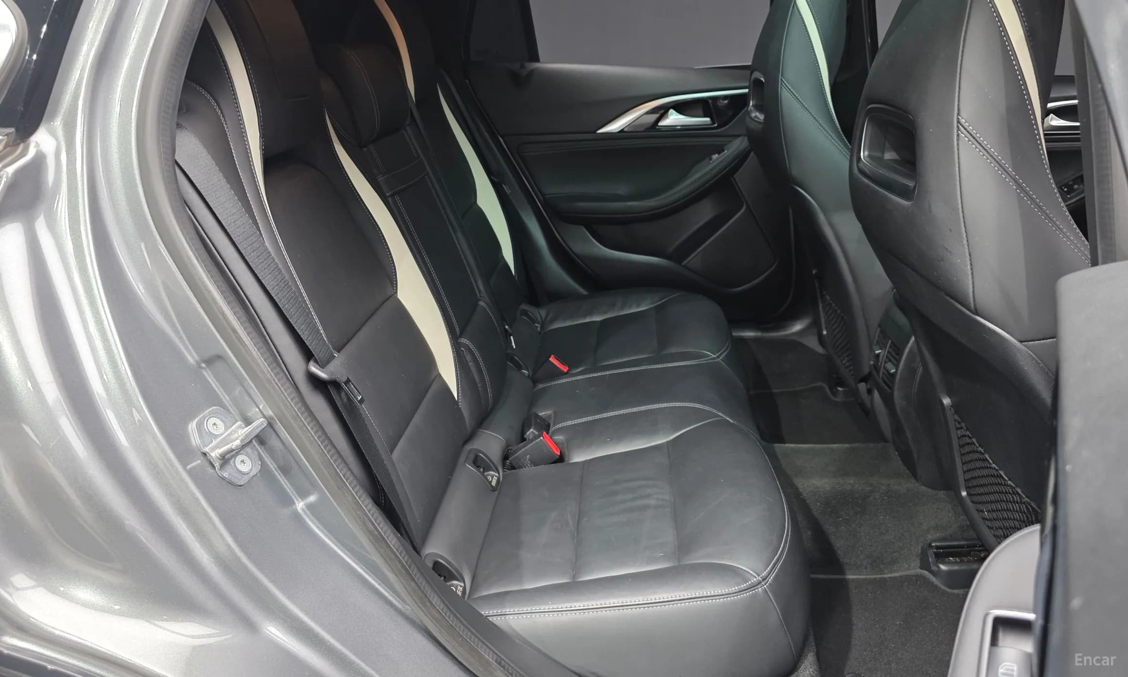 Q30