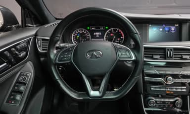 Q30