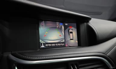Q30