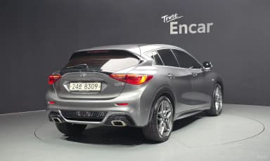Q30