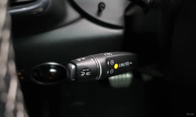 Q30