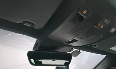 Q30