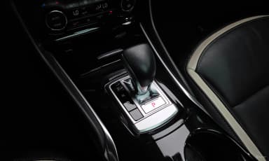 Q30