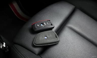 1 Series (F20)