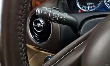 All New XJ
