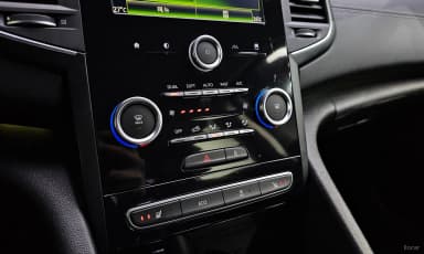 SM6