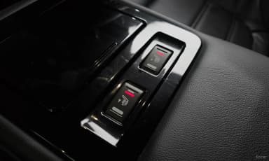SM6