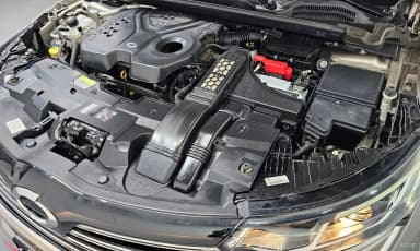 SM6