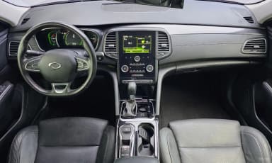 SM6