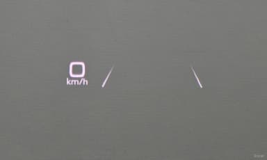 Q4 e-tron (F4)