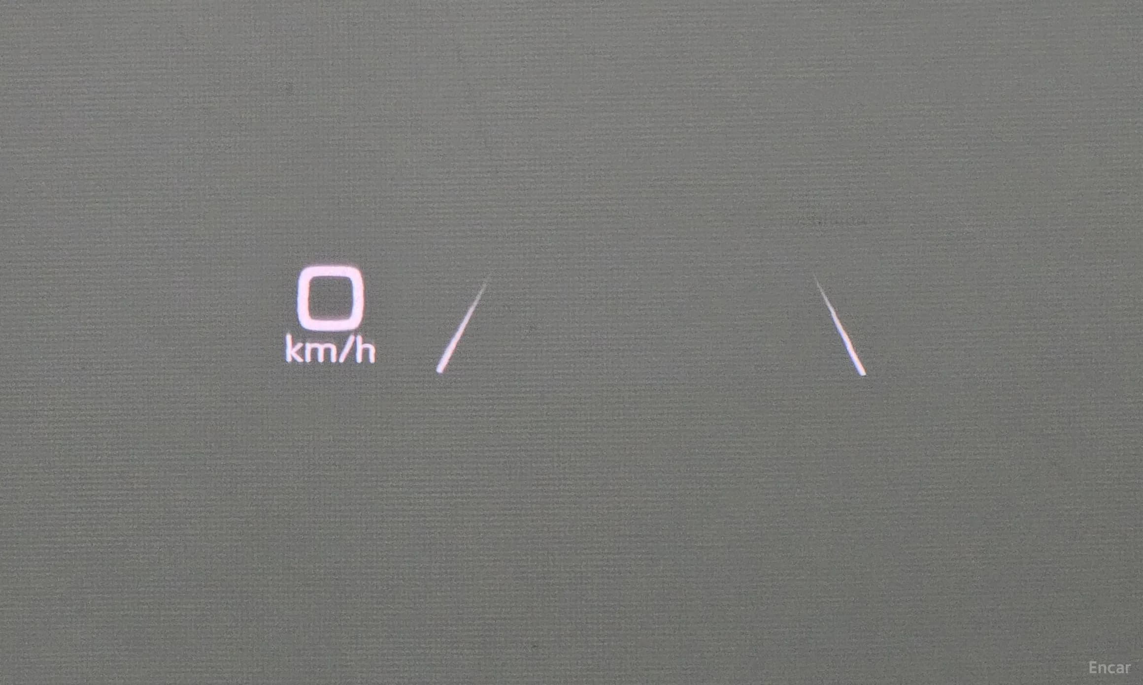 Q4 e-tron (F4)