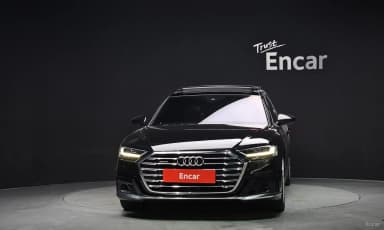 A8 (D5)