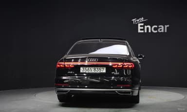 A8 (D5)