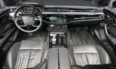 A8 (D5)