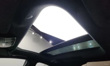 S-Class W222
